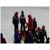 Krombacherpokal Wuha LL 01 2012 29.JPG